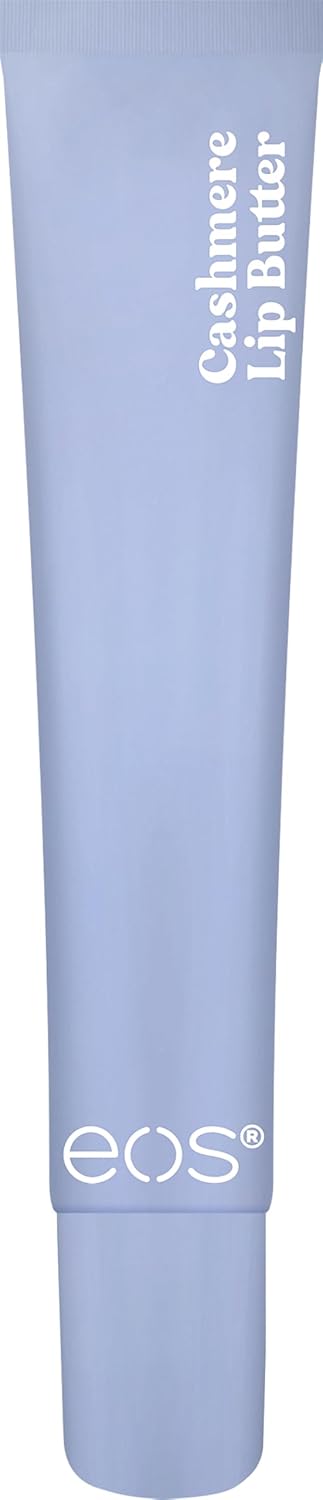 Vanilla Cashmere Lip Smoother