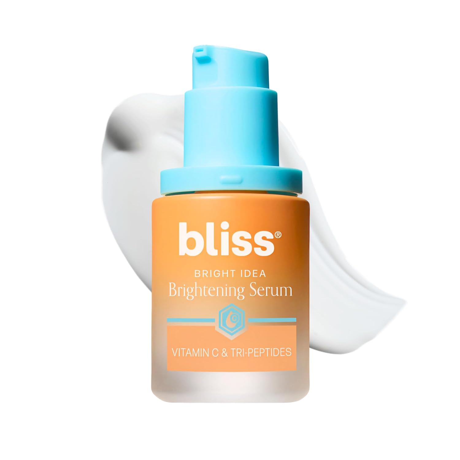 Glow Boost Face Serum