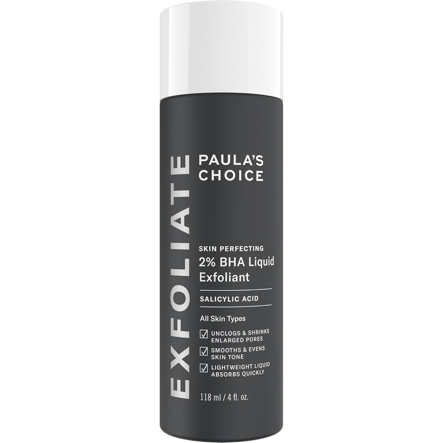 Radiant Glow Skin Polish