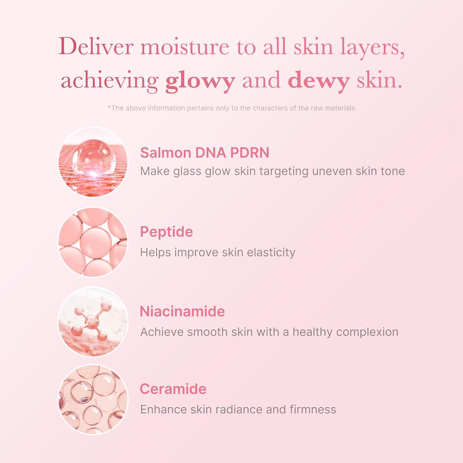 Milky Glow Hydration Toner