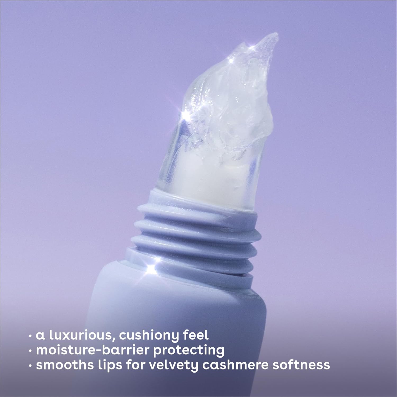 Vanilla Cashmere Lip Smoother