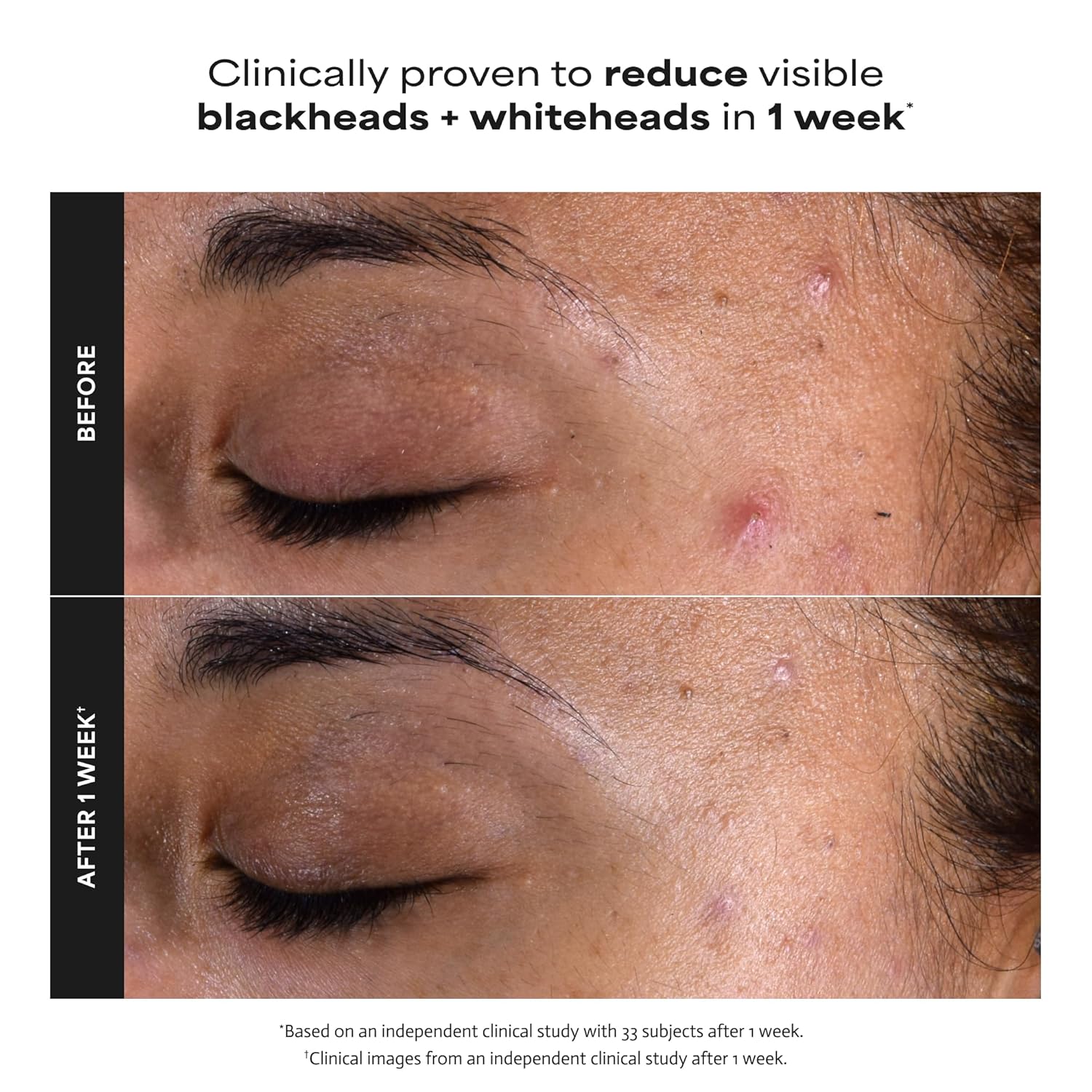Radiant Glow Skin Polish