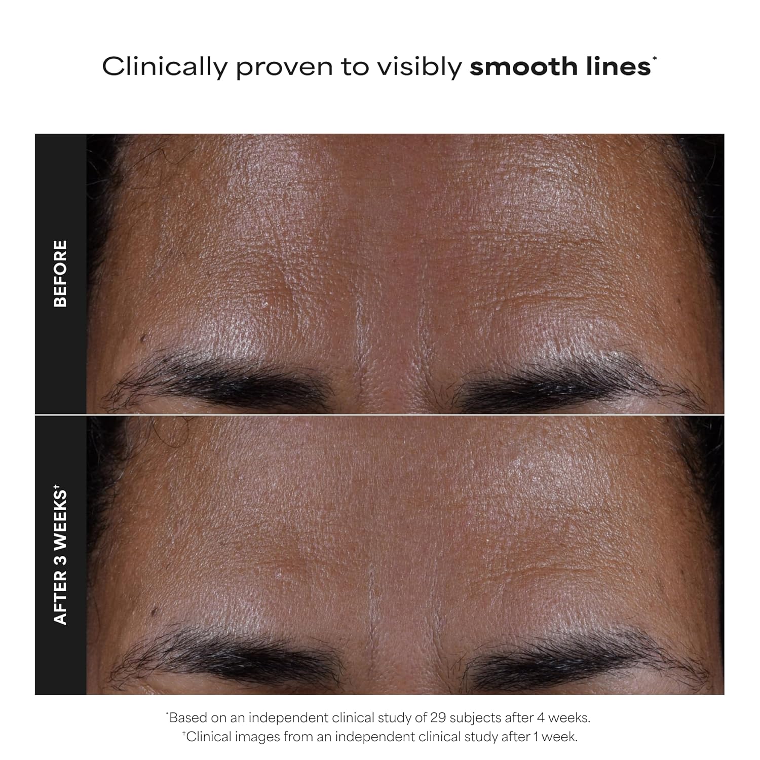 Radiant Glow Skin Polish